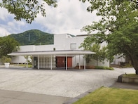 【楽天トラベル売れ筋1位】富山県「リバーリトリート雅樂倶」は贅沢な時間を過ごせる温泉宿【7月29日】