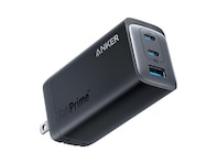 【Amazonお買い得情報】Anker「急速充電器」が特別価格で登場中【7月28日】