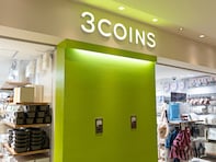 1100円・3COINS“スパバッグ”の「暑さ対策にもなる」との声。「色合いがかわいくて使いやすそう」