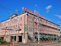 【北海道】こども半額のチョコ施設も！ お菓子好きにはたまらないミュージアム＆スポット3選