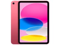 【Amazonベストセラー1位】Apple「iPad」なら動画視聴や日常の作業が驚くほど快適に【7月29日】