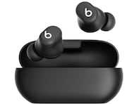 【Amazonお買い得情報】Beats「ワイヤアレスイヤホン」が特別価格で登場中【7月29日】