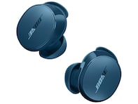 【Amazonお買い得情報】Bose「ワイヤアレスイヤホン」が特別価格で登場中【7月29日】