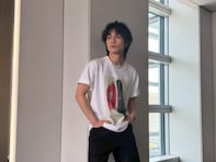 ギャップがあると思う「STARTO社の若手タレント」ランキング！ 2位「松田元太」、1位は？【2026年調査】
