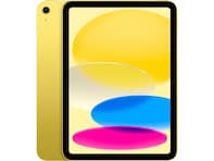 【Amazonベストセラー1位】Apple「iPad」は一日中持続するバッテリーで外出先でも安心【7月29日】