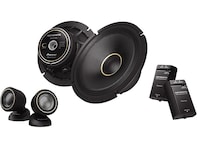 【Amazonベストセラー1位】Pioneer「スピーカー」はライブ会場にいるような圧倒的な臨場感【7月29日】