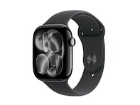 【Amazonセール】Apple「Apple Watch」が特別価格で登場中【7月30日】