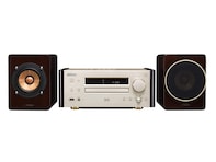 【場所は選ぶが音は本物】JVCの本格コンポがAmazonで約1.2万円引！ リアルな声に驚愕