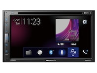 【Amazonベストセラー1位】Pioneer「ディスプレイオーディオ」は自分好みのサウンドを作れる！車内が楽しいエンタメ空間に【7月30日】