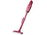 【Amazonベストセラー1位】マキタ「掃除機」は0.93kgの軽量ボディでいつでも気軽に掃除できる！【7月30日】