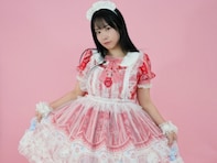 「というか40なの!?」女性歌手、40歳の誕生日報告に驚きの声！ 「ずっとお顔が可愛くて変わらない」