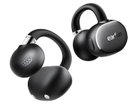耳を塞がず高音質なサウンドを楽しめる。EarFunのイヤーカフ型イヤホンは快適にながら聴きができる人気モデル