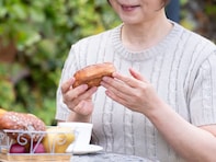 「健康のために歩く」なんてしなくていい。林真理子がたどり着いた、70代からの「退屈しない」生き方