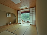 楽天トラベルで500円オフ！ 「咲花温泉 碧水荘」で阿賀野川の美しい景色とエメラルドグリーンの源泉かけ流し温泉を堪能