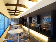 楽天スーパーDEAL対象！ 「三木屋 参蒼来 －SAGIYA SANSORAI－」の無料ドリンクインクルーシブと蔵王牛を味わう旅