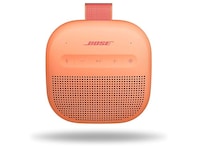 【Amazonお買い得情報】BOSE「ポータブルスピーカー」が特別価格で登場中【7月31日】