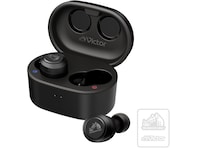 【17％オフ】JVCの超軽量ノイキャンイヤホンが1万4000円の特別価格で登場！