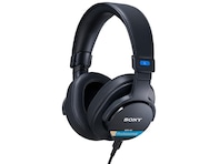 【Amazonお買い得情報】SONY「モニターヘッドホン」が特別価格で登場中【8月1日】
