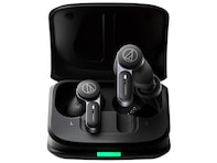 【Amazonお買い得情報】オーディオテクニカ「ワイヤレスイヤホン」が特別価格で登場中【8月1日】