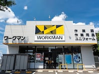「ムッチャ欲しいです」ワークマンの防水ソックスシューズが話題。マリンシューズとしても注目