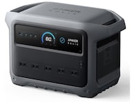 【Amazonタイムセール】Anker「ポータブル電源」が今だけ37％オフ！世界最小クラスのコンパクトさを実現【8月1日】