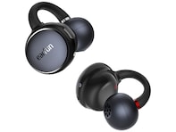 ながら聴き派は全員買って！音質も妥協しないEarFunのイヤーカフ型イヤホンが31％オフ