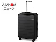 「40％オフはやばい」ACE「スーツケース」が今だけお買い得価格で購入可能！ このチャンスを見逃すな