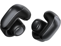 【Amazonお買い得情報】BOSE「ワイヤレスイヤホン」が特別価格で登場中【8月2日】