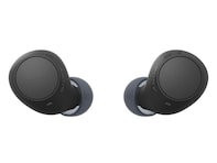 【Amazonお買い得情報】ソニー「ワイヤレスイヤホン」が特別価格で登場中【8月3日】