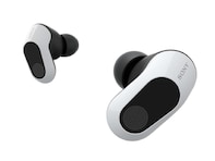 【Amazonお買い得情報】ソニー「ゲーミングヘッドセット」が特別価格で登場中【8月3日】