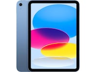 タブレットカテゴリでベストセラー1位。Apple「iPad」は鮮やかな発色と滑らかな操作性で快適