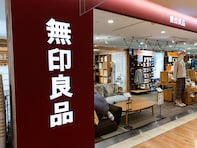 「なにこれー！？！？」無印良品の“前髪がつぶれない”自転車ヘルメットに早くも“神アイデア”の声
