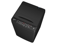 「14分洗濯で家事が爆速化」と絶賛！ハイセンス5.5kg洗濯機がAmazonで2万3980円に！