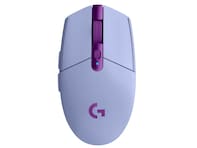 【Amazonベストセラー1位】ロジクール「ゲーミングマウス」は安定した操作感とおしゃれなデザインが魅力【8月4日】