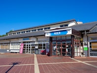 【兵庫県】「世界一忙しいラーメン」に、龍野の城下町を再現したSAも。山陽自動車道のサービスエリア2選