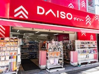 「かわええ」ダイソー、サンリオなどの「ダイカット洗濯ネット」が人気。“子ども用リュックへのアレンジ術”も