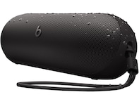 「重低音がすごすぎる」と絶賛！Beatsの防水スピーカーが今だけ10％オフの2万4000円
