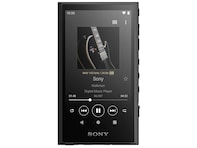 【Amazonベストセラー1位】ソニー「デジタルオーディオプレーヤー」はストリーミングサービスもハイレゾ級高音質で楽しめる【8月6日】
