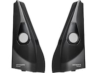 【Amazonベストセラー1位】Pioneer「載用ツイーター」は最適な角度と位置で高音域をクリアにお届け【8月6日】