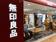 「マジで切れ味良い」無印良品の「スチール爪切り」に反響。切れ味の良さに絶賛の声が続出