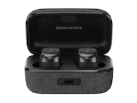 【速報】ゼンハイザーの人気ワイヤレスイヤホンが15％オフ！今だけ1万5580円【Amazon】