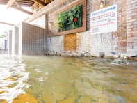 【岐阜県の人気スーパー銭湯】「アクアリゾート岐阜ふじの湯」はオートロウリュウやナノ水水風呂が魅力の温浴施設