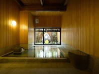【楽天トラベル売れ筋1位】山形県「赤湯温泉 上杉の御湯 御殿守」は多様なお風呂で湯めぐりを満喫できる温泉宿【8月8日】