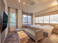 【楽天トラベル売れ筋1位】三重県「伊勢かぐらばリゾート 千の杜」が選ばれる理由