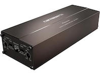 【Amazonベストセラー1位】Pioneer「パワーアンプ」はハイレゾ音源に対応【8月8日】
