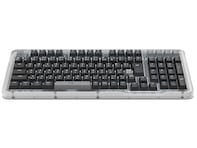 「コトコト打鍵音が癖になる」と絶賛のロジクール製キーボードがAmazonで1万6900円！