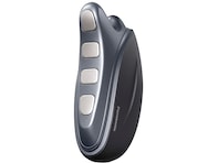 【速報】お風呂でリフトケアできるパナソニックの温感EMS美顔器がAmazonで特別価格に！