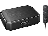 【Amazonベストセラー1位】Pioneer「サブウーファー」はコンパクト設計ながら豊かな低音を補強できるハイパワー【8月9日】