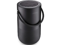 【Amazonお買い得情報】BOSE「ポータブルスピーカー」が特別価格で登場中【8月10日】