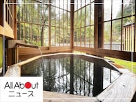 【楽天トラベルセール】福島県「土湯温泉 はるみや旅館」が今だけ特別価格に！全客室に源泉掛け流しの温泉を備えた贅沢な宿【8月11日】